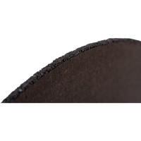 Круг отрезной Тип 41 (180x1.6x22.23 мм) ОАО Волжский абразивный завод Н0183837 УП-00228350