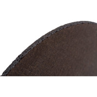 Круг отрезной Тип 41 (180x2х22.23 мм) ОАО Волжский абразивный завод Н0185548 УП-00202822