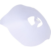 Фильтр бумажный для ЛКМ (250 шт; 125 микрон) FORMEL FRM_FL125