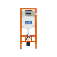 Инсталляция для унитазов BelBagno BB002-80