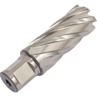 Сверло корончатое PROTON 25x50 HSS Т0000022860