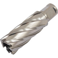 Сверло корончатое PROTON 25x50 HSS Т0000022860