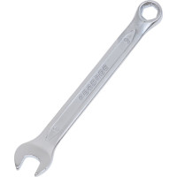 Комбинированный ключ Forsage 9 мм, 6 граней 28626 F-75509H(28626)
