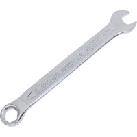 Комбинированный ключ Forsage 9 мм, 6 граней 28626 F-75509H(28626)