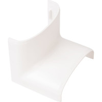 Внутренний угол KOPOS LE 60, комплект 2 штуки 8765_HB