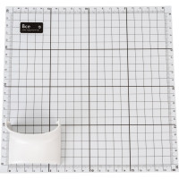 Внутренний угол KOPOS LE 60, комплект 2 штуки 8765_HB