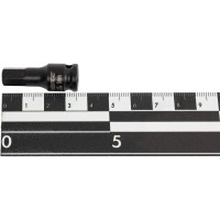 Головка-бита ударная 6-гранная (8 мм; 1/4") Forsage F-2243208(47979)