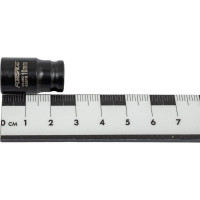 Головка ударная 6-гранная (10 мм; 1/4") Forsage 48013 F-42510