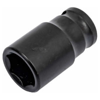 Головка ударная 6-гранная (10 мм; 1/4") Forsage 48013 F-42510