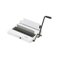 Брошюровщик RENZ Combinette 26340000
