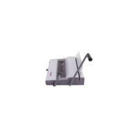 Брошюровщик RENZ Combinette 26340000