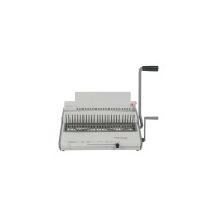 Брошюровщик RENZ Combinette 26340000