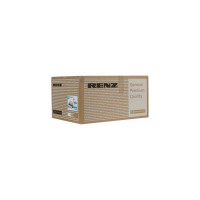 Брошюровщик RENZ Combinette 26340000