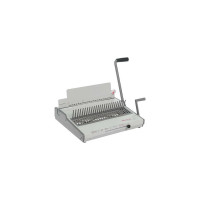 Брошюровщик RENZ Combinette 26340000