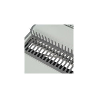 Брошюровщик RENZ Combinette 26340000