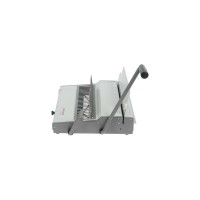 Брошюровщик RENZ Combinette 26340000