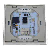 Радиоприемник Gidrolock 9003 NEW 12 LED 50000103