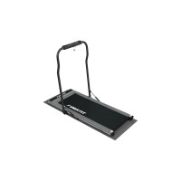Беговая дорожка R-300C UNIXFIT TDR300C