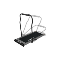 Беговая дорожка R-300C UNIXFIT TDR300C