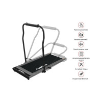 Беговая дорожка R-300C UNIXFIT TDR300C