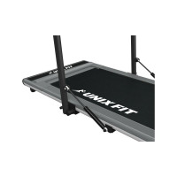 Беговая дорожка R-300C UNIXFIT TDR300C