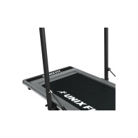 Беговая дорожка R-300C UNIXFIT TDR300C