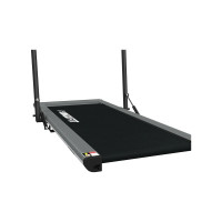Беговая дорожка R-300C UNIXFIT TDR300C