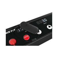 Беговая дорожка R-300C UNIXFIT TDR300C