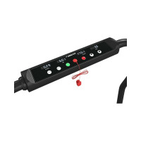 Беговая дорожка R-300C UNIXFIT TDR300C