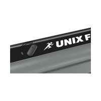 Беговая дорожка R-300C UNIXFIT TDR300C