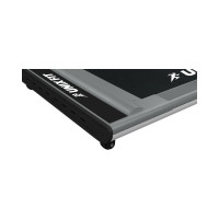 Беговая дорожка R-300C UNIXFIT TDR300C