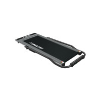 Беговая дорожка R-300C UNIXFIT TDR300C