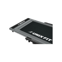 Беговая дорожка R-300C UNIXFIT TDR300C