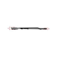 Беговая дорожка R-300C UNIXFIT TDR300C