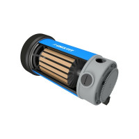 Беговая дорожка R-300C UNIXFIT TDR300C