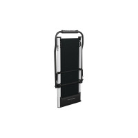 Беговая дорожка R-300C UNIXFIT TDR300C