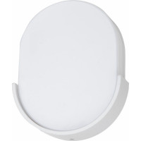 Светильник-ночник Uniel Овал, White Sensor DTL-316 UL-00007054