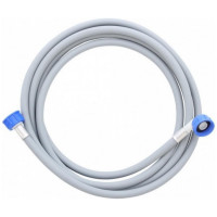 Заливной шланг ТР-Сантехника 1.5 м 37612