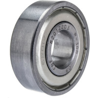 Подшипник EBF 6201 2Z/C3 4655751134564