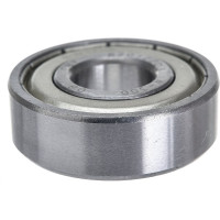 Подшипник EBF 6201 2Z/C3 4655751134564