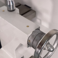 Комбинированный токарный станок Proma SKF-800 25000800