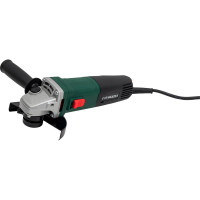 УШМ FAVOURITE FG 1200 1200Вт, ф125мм, регул. оборотов, 3000-11000об/мин 106111200