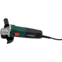 УШМ FAVOURITE FG 1200 1200Вт, ф125мм, регул. оборотов, 3000-11000об/мин 106111200
