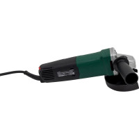 УШМ FAVOURITE FG 1200 1200Вт, ф125мм, регул. оборотов, 3000-11000об/мин 106111200