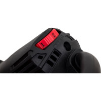 УШМ FAVOURITE FG 1200 1200Вт, ф125мм, регул. оборотов, 3000-11000об/мин 106111200