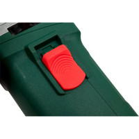 УШМ FAVOURITE FG 1200 1200Вт, ф125мм, регул. оборотов, 3000-11000об/мин 106111200