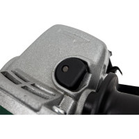 УШМ FAVOURITE FG 1200 1200Вт, ф125мм, регул. оборотов, 3000-11000об/мин 106111200