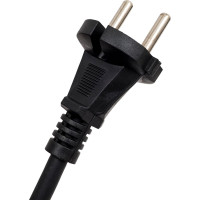 УШМ FAVOURITE FG 1200 1200Вт, ф125мм, регул. оборотов, 3000-11000об/мин 106111200