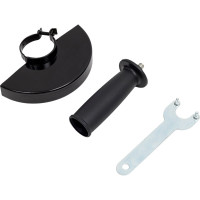 УШМ FAVOURITE FG 1200 1200Вт, ф125мм, регул. оборотов, 3000-11000об/мин 106111200