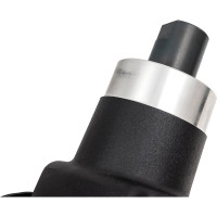 Крепкий миксер EIBENSTOCK EHM 162 S до 80 с венчиком MG 160 комплект кг07779000